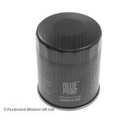 Fits BLUE PRINT ADN12103 Oil filter DE stock