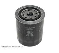 Fits BLUE PRINT ADN12103 Oil Filter ⭐UK Stock⭐