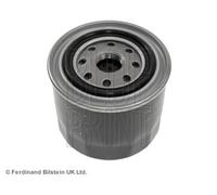 Fits BLUE PRINT ADN12104 OIL FILTER UK Stock