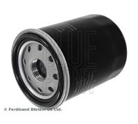 Fits BLUE PRINT ADN12110 Oil Filter