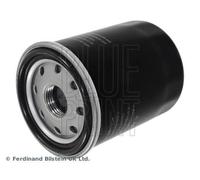 ✅Fits BLUE PRINT ADN12110 Oil Filter ⭐UK Seller⭐