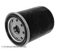 Fits BLUE PRINT ADN12110 Oil Filter UK Stock