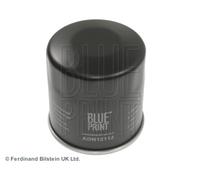 Fits BLUE PRINT ADN12112 Oil filter DE stock