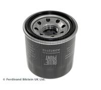 ✅Fits BLUE PRINT ADN12112 Oil Filter ⭐UK Seller⭐