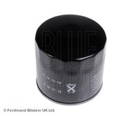 Fits BLUE PRINT ADN12119 Oil filter DE stock