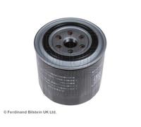 Fits BLUE PRINT ADN12119 Oil Filter ⭐UK Stock⭐