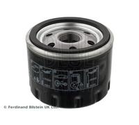 ✅Fits BLUE PRINT ADN12121 Oil Filter ⭐UK Seller⭐