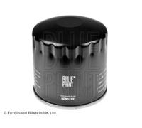 Fits BLUE PRINT ADN12131 Oil Filter UK Stock