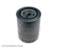 Fits BLUE PRINT ADN12132 Oil Filter DE Stock