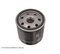 Fits BLUE PRINT ADN12133 Oil Filter UK Stock