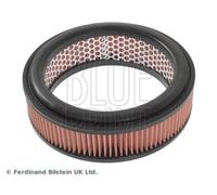Fits BLUE PRINT ADN12210 AIR FILTER