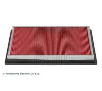 Fits BLUE PRINT ADN12215 Air filter ADN12215 Air filter (Cartridge) f ⭐UK Stock⭐