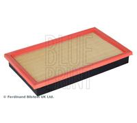 Fits BLUE PRINT ADN12215 Air filter DE stock
