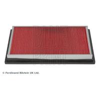 Fits BLUE PRINT ADN12215 Air Filter DE Stock