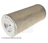 Fits BLUE PRINT ADN12219 AIR FILTER ⭐UK Stock⭐