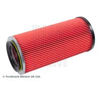 Patrol Air Filter Fits Nissan Cabstar 1654606N00 Blue Print ADN12222