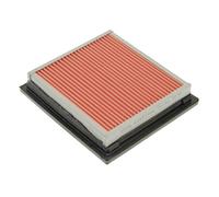 Fits BLUE PRINT ADN12223 Air filter ADN12223 Air filter (Cartridge) fits: NISSA