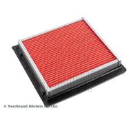 ✅Fits BLUE PRINT ADN12223 AIR FILTER ⭐UK Seller⭐
