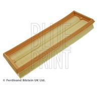 Fits BLUE PRINT ADN12241 Air Filter ⭐UK Stock⭐
