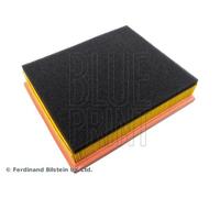 ✅Fits BLUE PRINT ADN12243 Air Filter ⭐UK Seller⭐