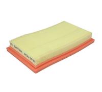 Fits BLUE PRINT ADN12249 Air filter DE stock