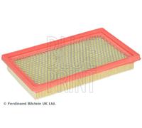 Fits BLUE PRINT ADN12249 AIR FILTER DE Stock