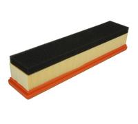 BLUE PRINT ADN12260 Air Filter Service Replacement Fits Dacia Nissan Renault