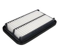 Fits BLUE PRINT ADN12265 Air filter DE stock