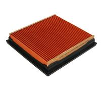 Fits BLUE PRINT ADN12267 Air filter DE stock