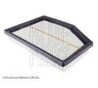 Fits BLUE PRINT ADN12278 Air filter DE stock