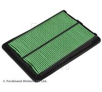 Fits BLUE PRINT ADN12287 Air Filter UK Stock