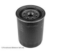 ✅Fits BLUE PRINT ADN12305 FUEL FILTER ⭐UK Seller⭐