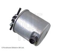 Blue Print Fuel Filter ADN12331