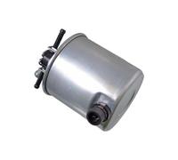 Blue Print Fuel Filter ADN12331