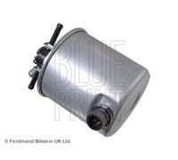 ✅Fits BLUE PRINT ADN12331 Fuel filter ⭐UK Seller⭐