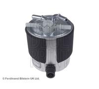 ✅Fits BLUE PRINT ADN12344 Fuel filter ⭐UK Seller⭐