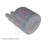 ✅Fits BLUE PRINT ADN12346 FUEL FILTER ⭐UK Seller⭐
