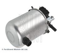 Fits BLUE PRINT ADN12352 Fuel Filter DE stock