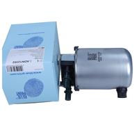 ✅Fits BLUE PRINT ADN12352 Fuel filter ⭐UK Seller⭐