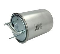 Fits BLUE PRINT ADN12356 Fuel Filter DE stock
