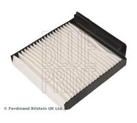 Fits BLUE PRINT ADN12506 Filter, interior air UK Stock