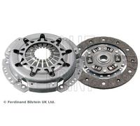 ✅Fits BLUE PRINT ADN130143 CLUTCH KIT ⭐UK Seller⭐