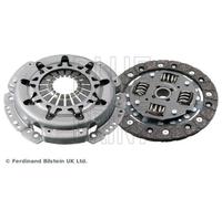 Fits BLUE PRINT ADN130144 CLUTCH KIT