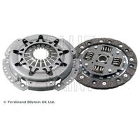Fits BLUE PRINT ADN130144 CLUTCH KIT DE Stock