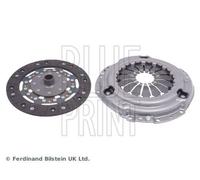 Fits BLUE PRINT ADN130231 Clutch Kit