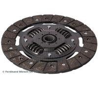 Fits BLUE PRINT ADN13190 Clutch Disc DE Stock