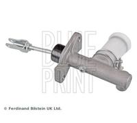 Fits BLUE PRINT ADN13425 MASTER CYLINDER, CLUTCH ⭐UK Stock⭐