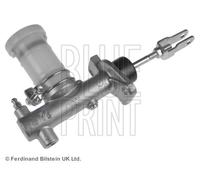 ✅Fits BLUE PRINT ADN13434 Master Cylinder, clutch ⭐UK Seller⭐