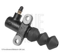 Fits BLUE PRINT ADN13665 SLAVE CYLINDER, CLUTCH DE Stock