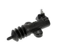 ✅Fits BLUE PRINT ADN13671 Slave Cylinder, clutch ADN13671 Clutch act ⭐UK Seller⭐